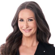 Tiffany Barker