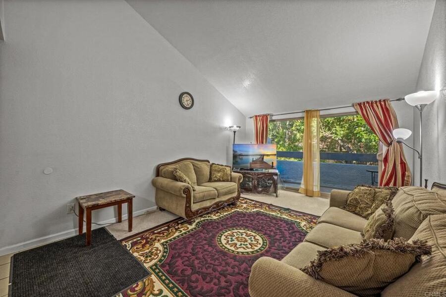 1350 Escondido Blvd #22, Escondido, CA 92026, San Diego County