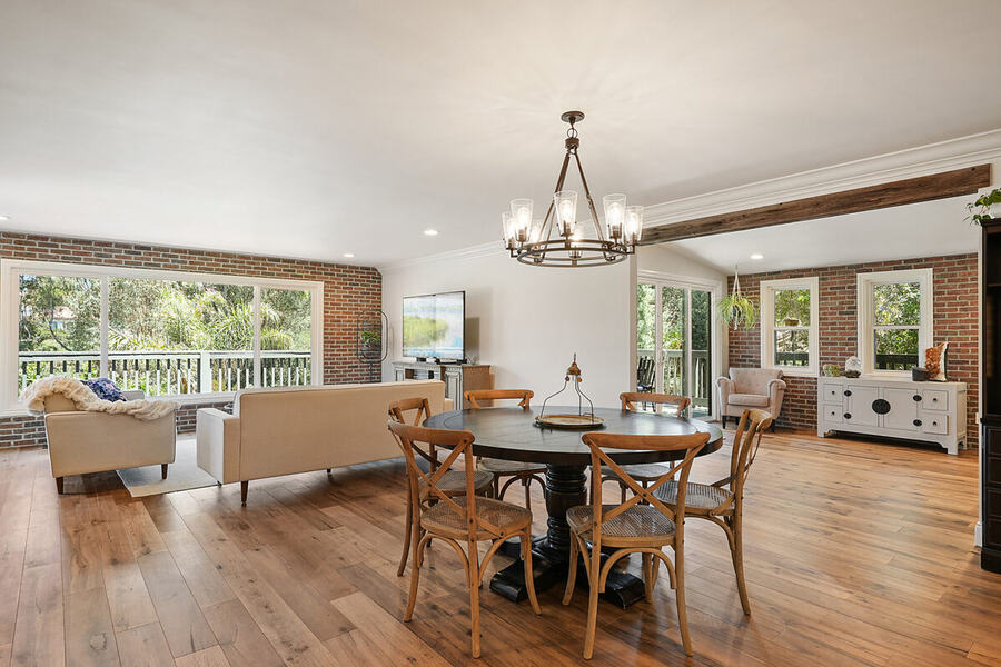 2518 Nabal Street, Escondido, CA 92025, San Diego County